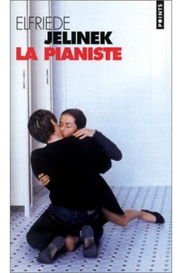 La Pianiste
